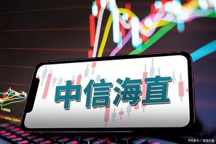 随便打打！唐斯8中7&三分3中3高效砍下23分8板2断 正负值+38